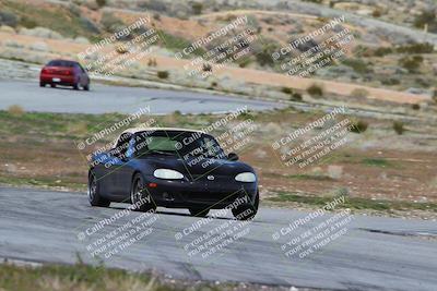 media/Feb-25-2024-Touge2Track (Sun) [[ed4a1e54f3]]/Red/Late Morning session/Turn 12/